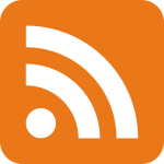RSS Logo